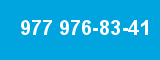 977 976-83-41